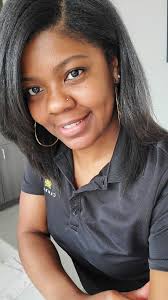 Okay, I will give it a shot. Be nice 😂