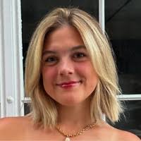 80+ "Ella Gardner" profiles