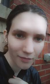 I wish I was as excited to turn up for work as Milhouse.