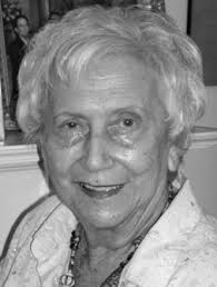 Meet the 2012 Annual Campaign Leadership