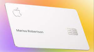 If you're wondering how you'll be able to upgrade or pay for a new iphone or other apple device, the apple card could be a great way to finance your . Apple S Sexist Credit Card Investigated By Us Regulator Bbc News