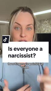 Emery Saunders Lynchburg