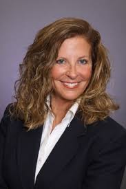 Real Estate Agents in 21771