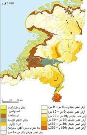 2 قصص قصيرة بالانجليزي مترجمة. Ù‡ÙˆÙ„Ù†Ø¯Ø§ Wikiwand