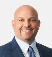 Best Florida Mergers and Acquisitions Lawyers