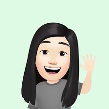 EMMAS 👸🏻Dear My Super Mommy💖有獎遊戲】 👦🏻：就快母親節，媽咪平時咁辛苦，送咩俾佢好呀？  👧🏻：不如送床褥呀！最近有張床褥嘅承托力同舒適度都大獲好評，應該幾啱呀媽！ 👦🏻：好喎，佢成日瞓醒都話腰痠背痛，我都想佢瞓好啲～一於咁話啦！  遊戲玩法﹕ 1. Like ...