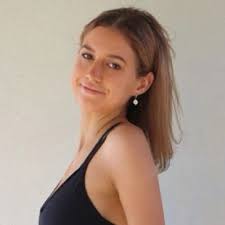 Allegra Studios Team