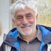 Neal Berkowitz's Instagram, Twitter & Facebook