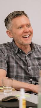 Annual Impact Report