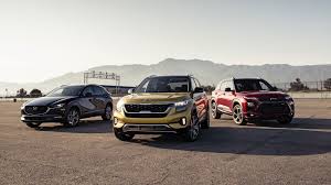 The 2020 trailblazer ss us actually is usually has the kind of the big wire dimension. Trailblazer 2020 Performance And Safety Chevrolet Trailblazer Earns Top Safety Score In Korea Gm Authority Based On Retail Segment Share Gains 2020