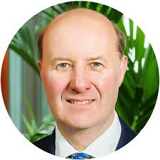 PfH Live Speakers 2022