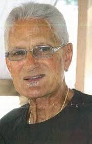 IN MEMORY HONOR ROLL