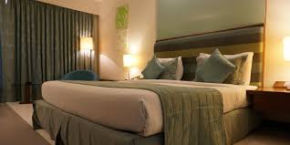 1 ruang 2 tempat tidur. Hal Hal Penyebab Tamu Hotel Dikenai Denda Kangizza Com