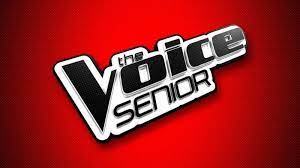 The voice senior is a version of the voice tv series franchise in which seniors participate. Formatbiz Rai 1 Will Broadcast The Voice Senior In Autumn