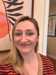 Stacy Hopp's Instagram, Twitter & Facebook