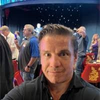 Bethany Vann Email & Phone Number