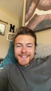 1 or 2 what you got ?