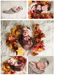 Baby photography fall pictures halloween fall thanksgiving 6 month baby picture ideas baby calendar baby first halloween holiday baby. Pin On Family Photography