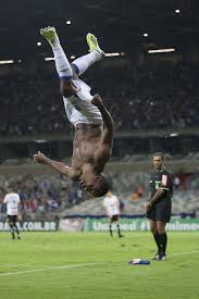 Vamos cruzeiro querido de tradição libertadores ser campeão !! Atacante Borges No Inesquecivel Jogo Cruzeiro 5 X 3 Criciuma Cruzeiro Valeu Borges Cruzeiro Jogo Do Cruzeiro Cruzeiro Esporte Clube
