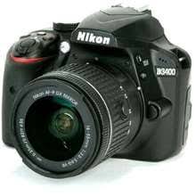 Shooting in low light was capturing fast action was a game of luck. Nikon D3400 Price Specs In Malaysia Harga June 2021