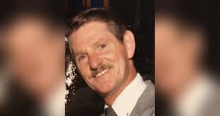 Obituary for Peter K. Wiegand