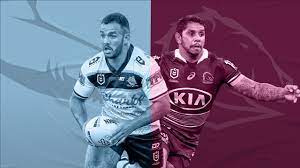 Brisbane broncos game and give you our free tips and bets. Cnqhqcjoye Hm