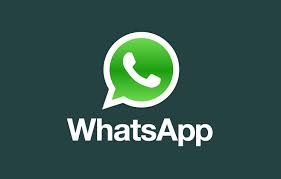 Per Whatsapp Lustige Bilder Fotos Videos Verschicken Mit whatsapp könnt ihr nicht nur nachrichten verschicken, sondern auch bilder und sogar videos versenden.