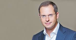 Rostislav Shurma: “Our production target for 2019 is 4.3 mln tonn of pig  iron”