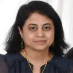 Dr. A A Abraham (Kunju) & Dr. Sally Abraham Mangalore (10th Gen)