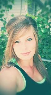 Charlotte and friends support Leo's Law at OSU Capitol