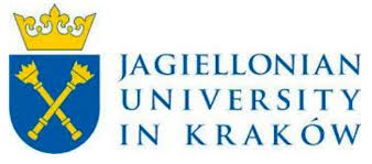 The jagiellonian university is a great place not only for intellectual development, which is possible thanks to excellent professors and infrastructure but also allows us to develop their interests practically by participating in. Jagiellonian University Philinbiomed