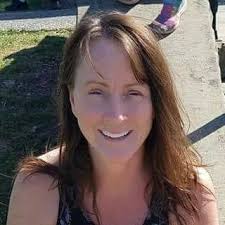 I have developed GI issues with my stomach where I have sluggish muscles,  stomach muscles not contracting properly so food takes longer to digest.  Other than eating small portions etc is there