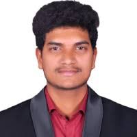 2000+ "Ramesh Ram" profiles