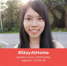 Pink Pink打卡新热点🔥！#Setapak_PV128  最新粉红系奶茶店#Beans_Dot逗点开业啦，29/8第二杯只要#RM1😱！】OMG！Setapak PV128这家全新奶茶店「Beans Dot  逗点」实在太梦幻啦，全粉红系设计，让人瞬间少女心爆发😍！7家分店当中，Setapak店是唯一一家走粉红系路线的分店哟 ...