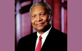 Lou Waller posthumously inducted into Washington County Historical Society  Hall of Fame