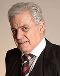 Sherlock Holmes: Incident at Victoria Falls (1992)