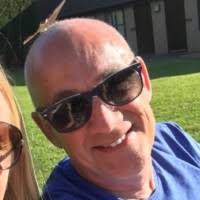 300+ "Pete Cox" profiles