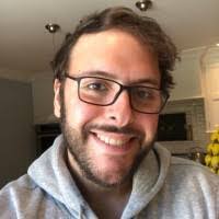 Jonathan Cooperman's Instagram, Twitter & Facebook