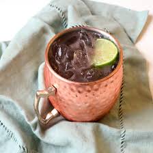 An Appetizer So Wonderfully Cheesy You Ll Be Scraping The Edges Of The Dish Recipe Popsugar Food Moscow Mule Drink Recipes Serious Eats Recipes
