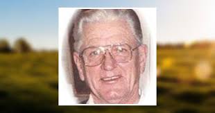 Orville W Kennedy Obituary October 27, 2006