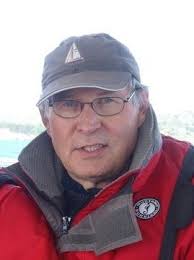 Service Award Winners