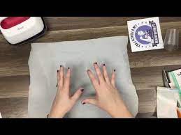 640 Sublimation With Cricut Easy Press 2 Youtube Cricut Christmas Ideas Cricut Sublime
