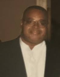 Obituary for Willie Louis Whetstone