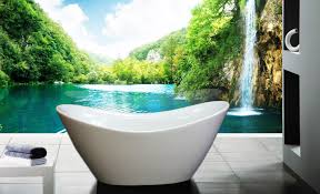 Check spelling or type a new query. Best Acrylic Bathtub Top 8 Reviews And Buyer S Guide Home Advice Az