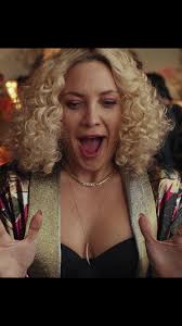 Please accept this invitation to watch a sneak peek from director Rian  Johnson's new movie, Glass Onion: A Knives Out Mystery #TUDUM