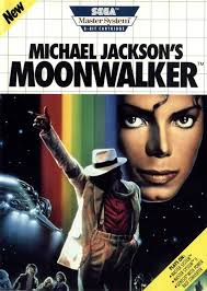 Michael jackson's moonwalker is the name of several video games based on the 1988 michael jackson film moonwalker. Michael Jackson S Moonwalker Rom Sega Master System Sega Master Emulator Games