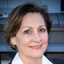 Port Aransas, TX Real Estate Agents