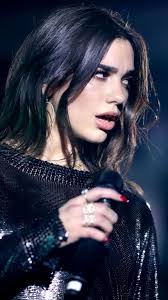 Maybe you would like to learn more about one of these? 6088039 1080x1920 Dua Lipa Music Celebrities Girls Hd 5k For Iphone 6 7 8 Wallpaper Cool Wallpapers For Me