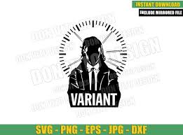 Download W891u46w4vfytm