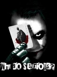 Why So Serious Joker Batman Card Heath Ledger Joker Why So Serious Wallpaper 4k 768x1024 Wallpaper Teahub Io Joker why so serious ultrahd background wallpaper for 4k uhd tv 16:9 4k & 8k ultra hd 2160p 1440p 1080p 900p 720p. joker why so serious wallpaper 4k